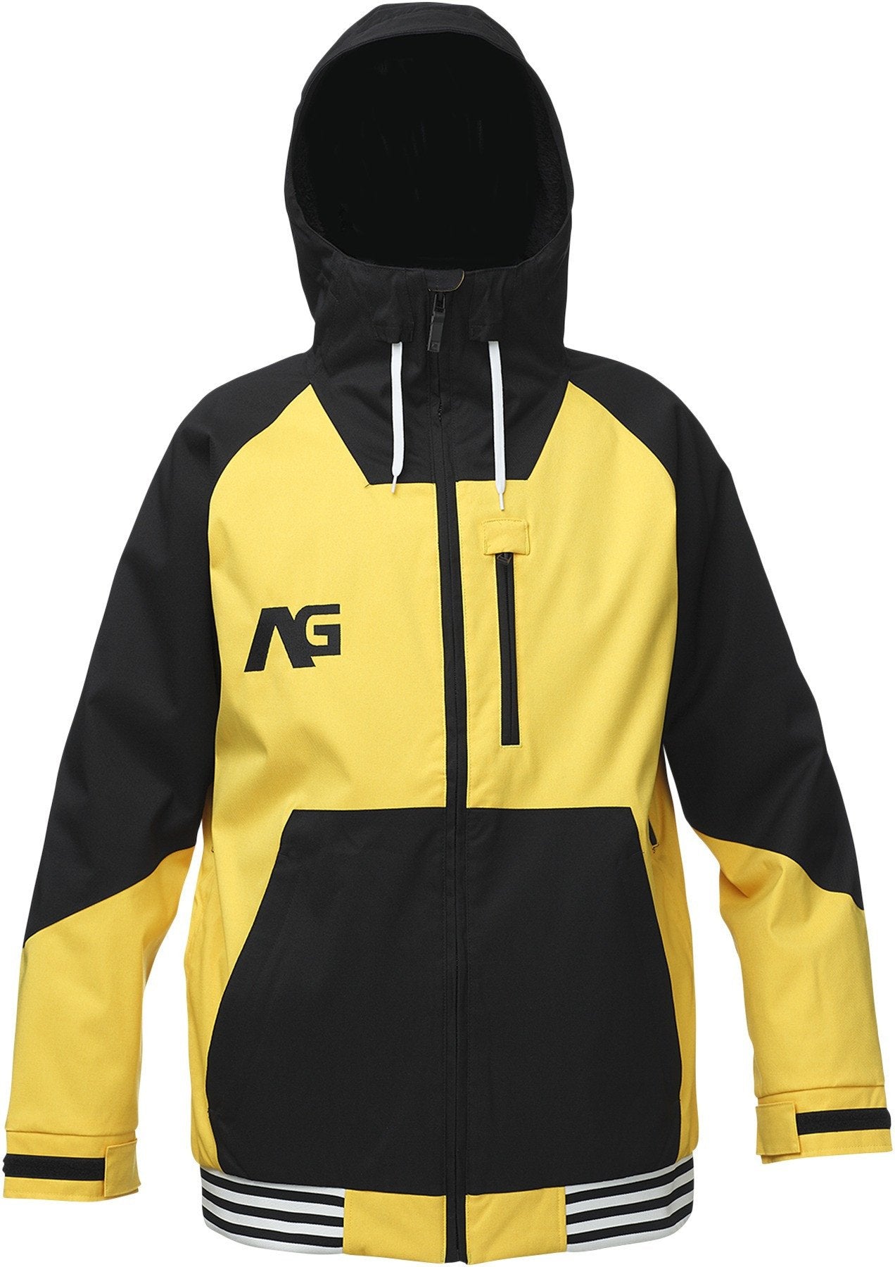 Veste