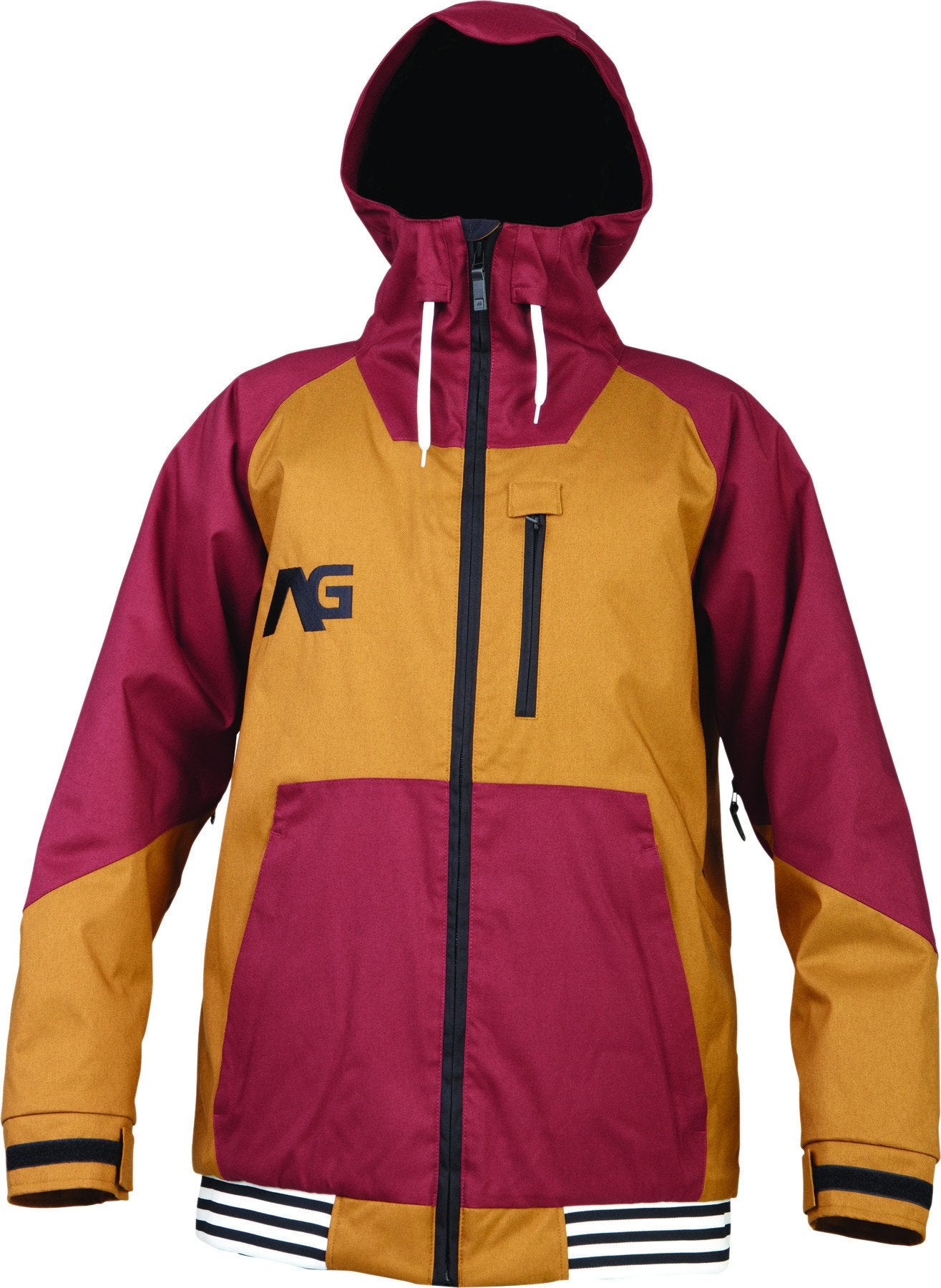 Veste