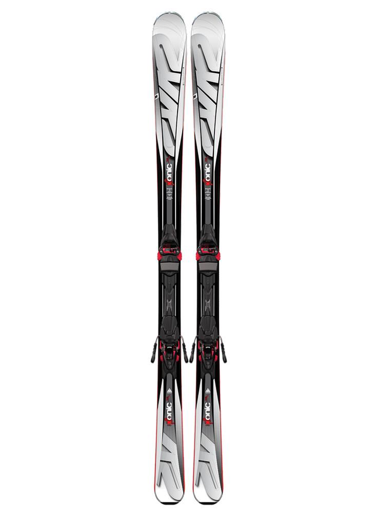 Konic 76 Skier