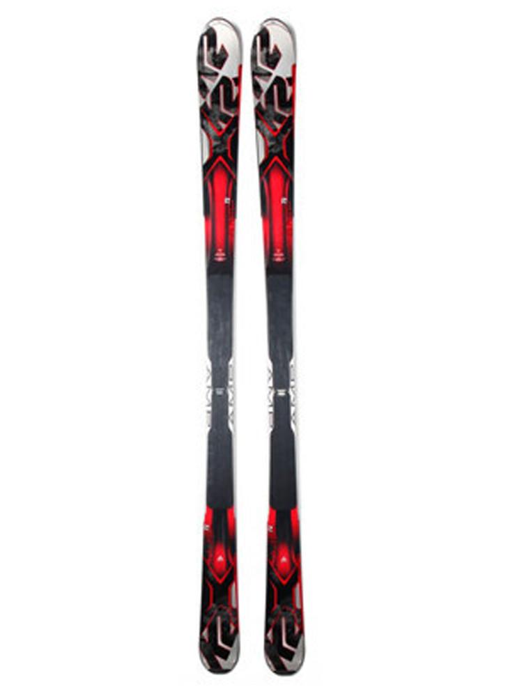 73 Skis test2