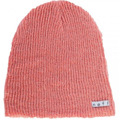 Täglicher Funkeln