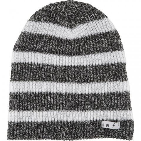 Stripe quotidienne